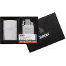 Набор ZIPPO 200-082950