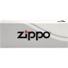 Нож перочинный ZIPPO PATRIOTIC KIRINITE SMOOTH TRAPPER + ЗАЖИГАЛКА 50511_207