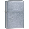 Нож перочинный ZIPPO SMOOTH NATURAL BONE MINI COPPERLOCK + ЗАЖИГАЛКА 50533_207