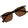 Солнцезащитные очки Zippo OB145-02