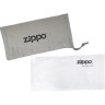 Солнцезащитные очки Zippo OB229-4