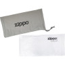 Очки солнцезащитные ZIPPO OB35-06