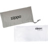 Очки солнцезащитные ZIPPO OB85-02