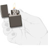 Подарочный набор ZIPPO 29789
