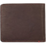 Портмоне Zippo 2005117