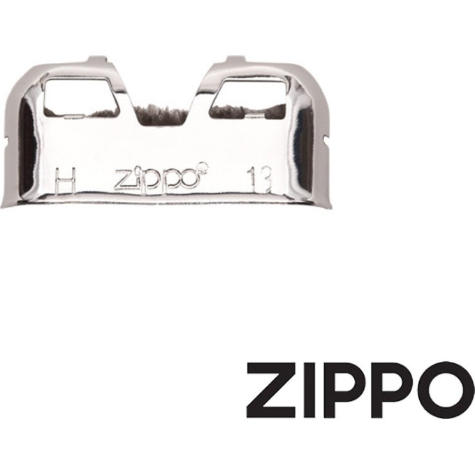Сменный каталитический элемент Zippo 40463