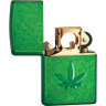 Zippo Pipe 29673 Meadow — зажигалка для трубок