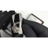 Zippo 150 Moto