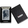Зажигалка Zippo 29695