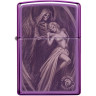 Зажигалка Zippo Anne Stokes 29717