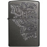 Зажигалка Zippo Classic 29431