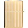 Зажигалка ZIPPO CLASSIC 46011