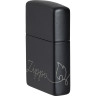 Зажигалка ZIPPO CLASSIC 48979
