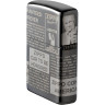 Зажигалка ZIPPO CLASSIC 49049