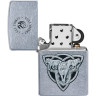 Зажигалка ZIPPO CLASSIC 49099