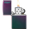 Зажигалка ZIPPO CLASSIC 49146ZL