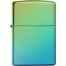 Зажигалка ZIPPO CLASSIC 49191