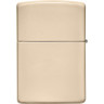 Зажигалка ZIPPO CLASSIC FLAT SAND 49453ZL