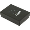 Зажигалка ZIPPO CLASSIC METALLIC RED 48620
