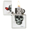Зажигалка Zippo Classic Spazuk 29644