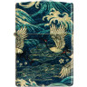 Зажигалка ZIPPO EASTERN ZIPPO 48684
