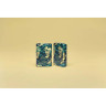 Зажигалка ZIPPO EASTERN ZIPPO 48684