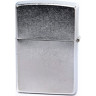 Зажигалка ZIPPO HARLEY-DAVIDSON® 49658