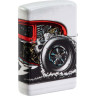 Zippo Hot Rod Design 48660