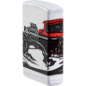 Zippo Hot Rod Design 48660