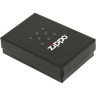 Зажигалка ZIPPO КАТЮША 221_Katyusha