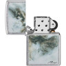 Зажигалка ZIPPO LUIS ROYO 49766