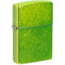 Зажигалка Zippo LURID 24513