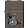 Зажигалка ZIPPO MOONSHINE JUG 48409
