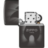 Зажигалка ZIPPO RADIANT 46175