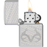 Зажигалка ZIPPO REATREE® 48751