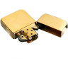Зажигалка Zippo Replica 1941B