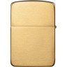 Зажигалка Zippo Replica 1941B