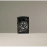 Зажигалка ZIPPO SPAZUK DESIGN 49763