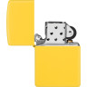 Зажигалка ZIPPO SUNFLOWER 46019
