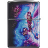 Зажигалка Zippo Universe Astro 48547