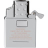 Газовый вставной блок для широкой зажигалки ZIPPO 65826