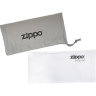 Очки солнцезащитные ZIPPO OB36-01