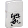 Зажигалка Zippo 200 Panther