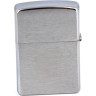 Зажигалка Zippo 200 Scorpion