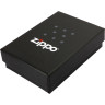 Zажигалка Zippo 218 Russian Coat of Arms