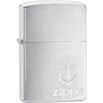 Зажигалка Zippo Anchor 29531