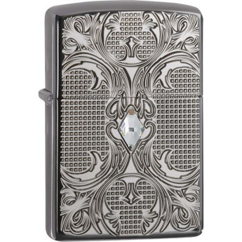 Зажигалка Zippo Armor 28956