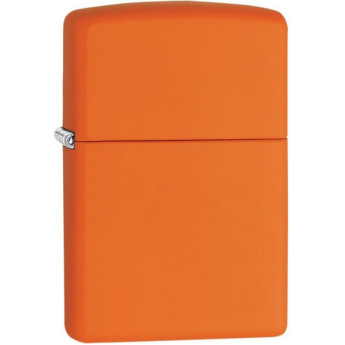 Зажигалка Zippo Classic 231