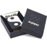 Зажигалка Zippo Classic 24472