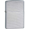 Зажигалка Zippo Classic 24647